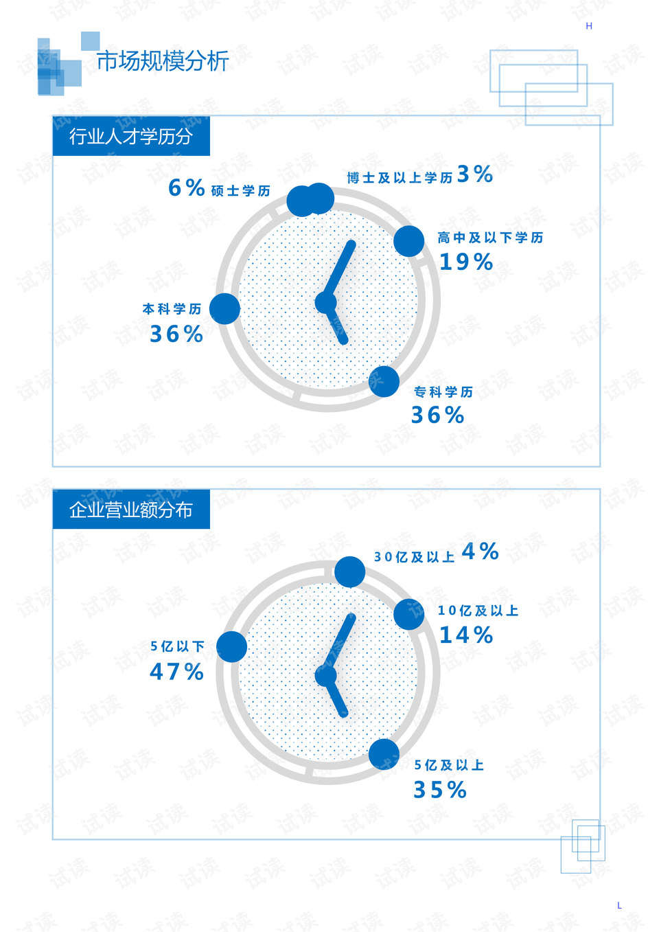 关于黄家锡伯族乡最新人事任命的报道