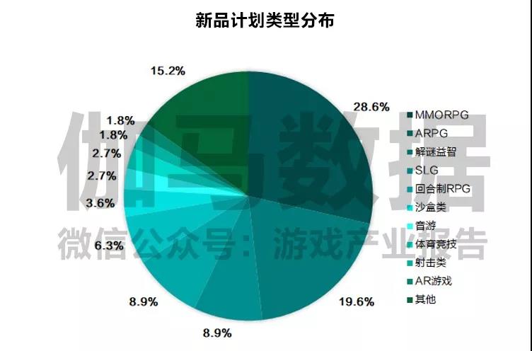 澳门今晚必开一肖数据解析与规划——数字处理版的新视角