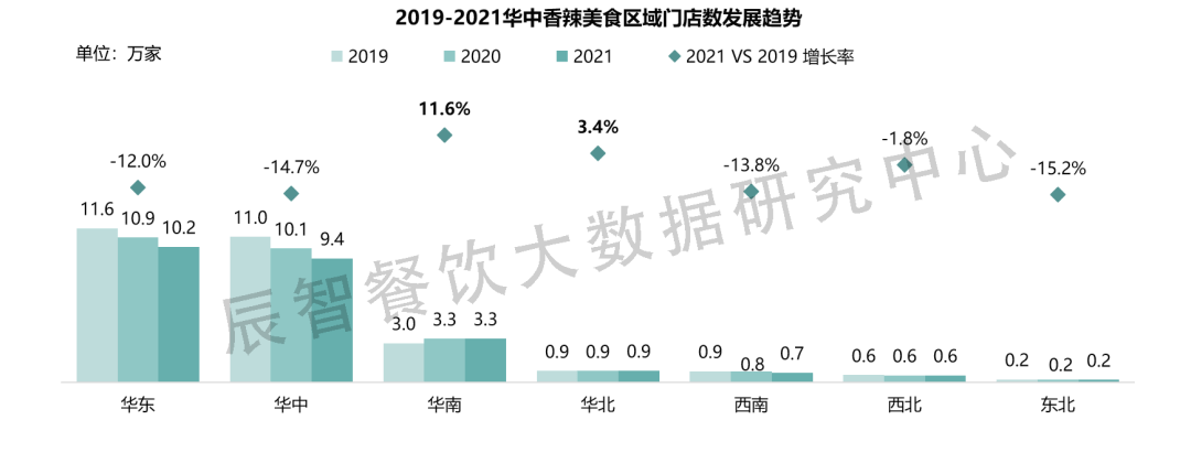 澳门彩票研究解读，精英版与未来的趋势分析