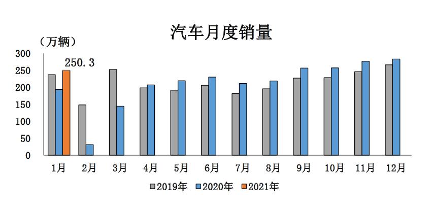 澳门资料大全，数据解释与规划展望——明亮版 69.247（免费版）