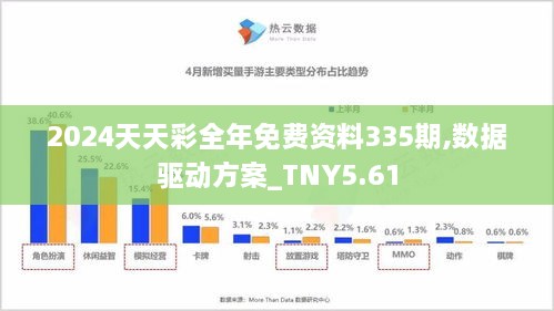 关于2025年天天彩免费资料的实际调研解析——可靠版8.501