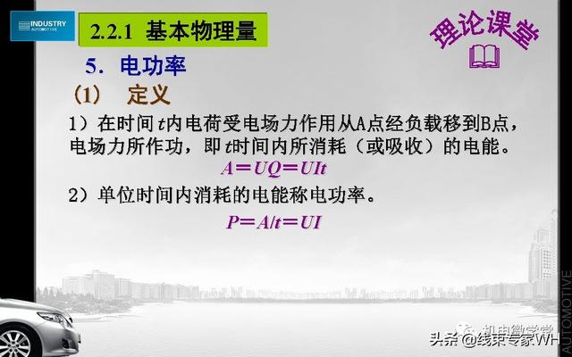 迈向未来知识共享之路 —— 2025年正版资料免费大全挂牌与创意设计版执行方案灵活性探讨