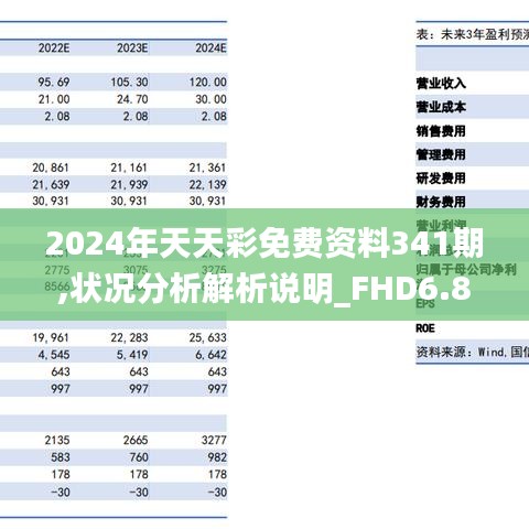 关于2025天天彩全年免费资料的统计材料解释设想及其在影视版的应用——以版本94.339为例