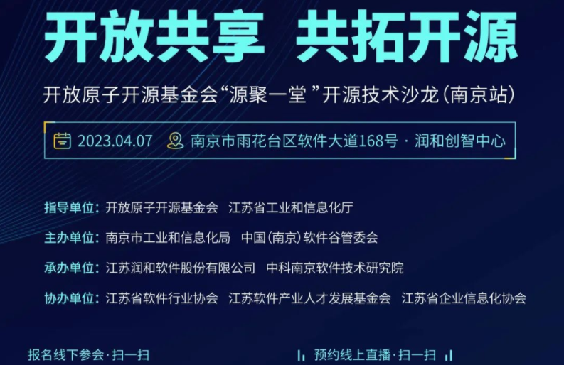 探索未来设计领域，2025全年资料免费大全功能与时尚法则实现的设计师版7.266