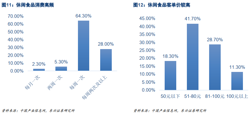 先锋科技引领未来，关于新奥精准资料大全与实地验证策略的具体解读