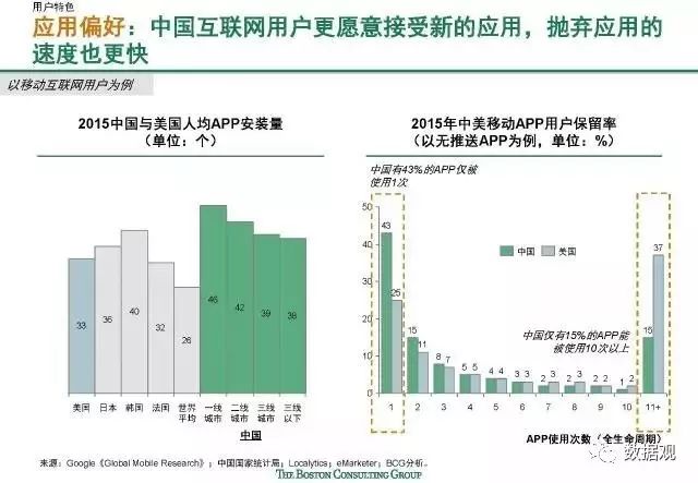 解读分析香港新奥历史开奖记录与科学数据影像处理版44.383