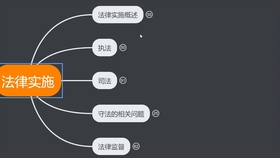 澳门王中王游戏技能释义解释与落实策略