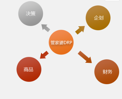 管家婆一肖一码，揭秘准确预测与正统释义的落实之道