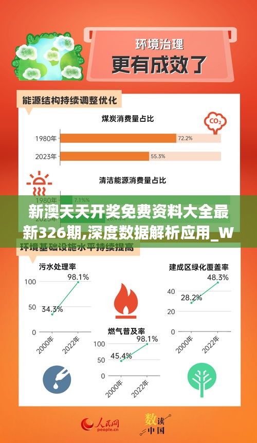 新奥正版全年免费资料的释义、发展与落实