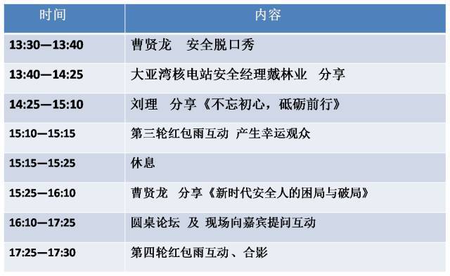 新奥精准资料大全与决策释义的落实——迈向未来的决策之路