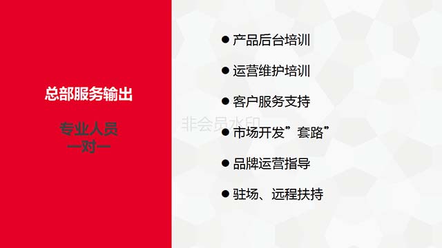 新奥资料免费精准分享，极简释义与有效落实