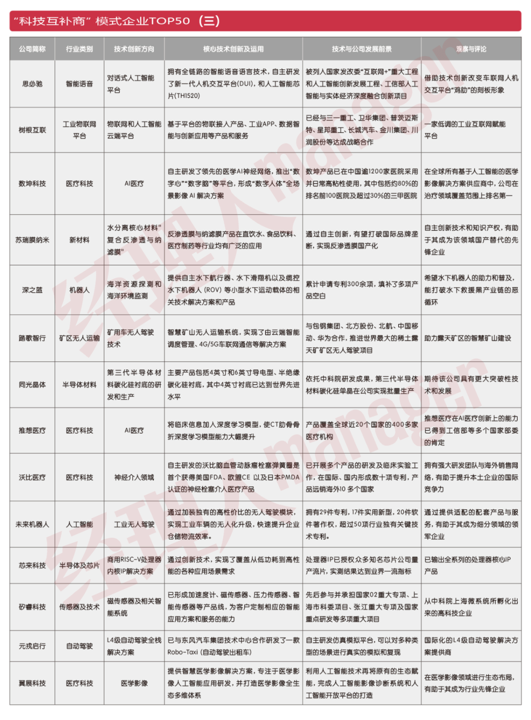 澳门最准最快的免费服务，丰富释义、解释与落实