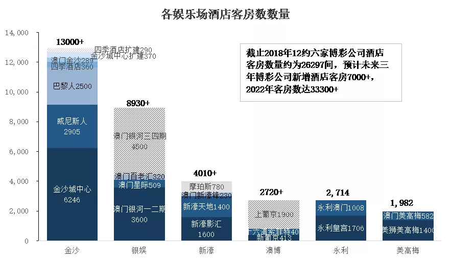 澳门100%最准一肖，深度解析与释义解释落实的重要性