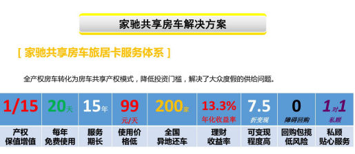 迈向信息自由共享的未来，探索2025全年資料免費大全的深刻内涵与实践路径