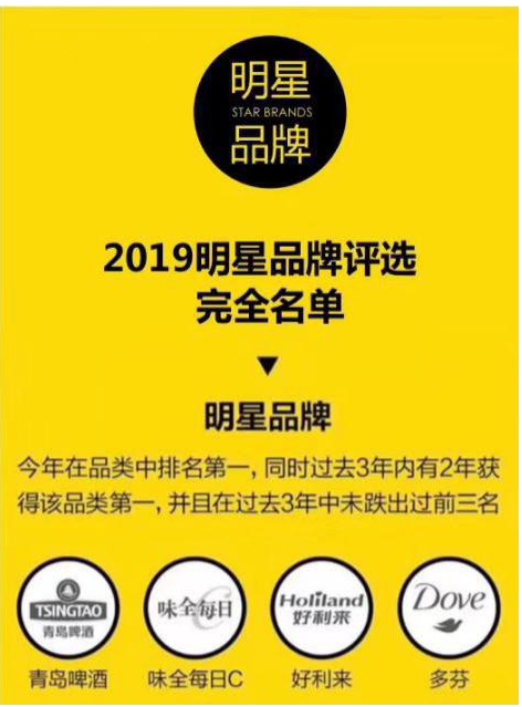 迈向未来的资料共享，掌握释义解释落实的蓝图——2025年资料免费大全展望