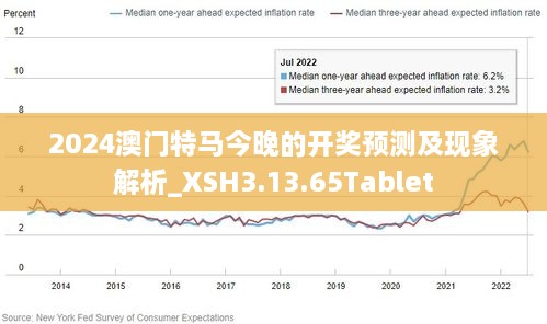 澳门特马直播在2025年的新展望，释义解释与落实行动