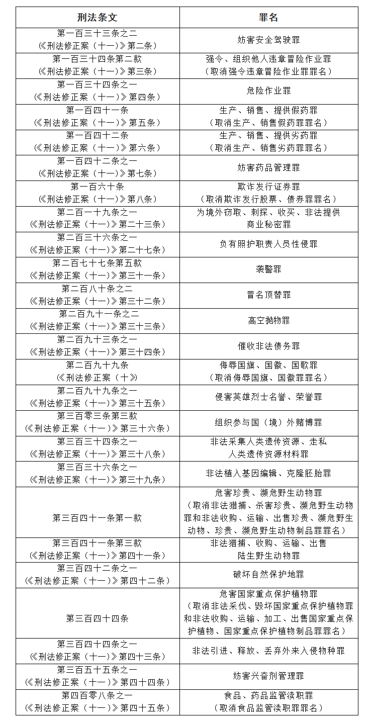 澳门一肖一特与精准接轨释义解释及其实践落实