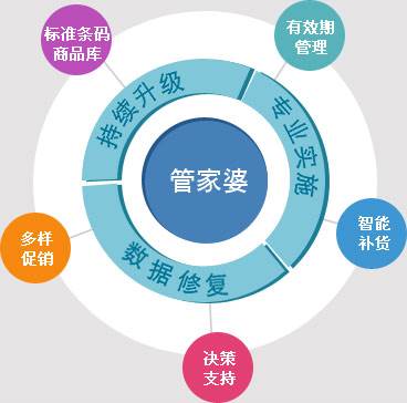 管家婆的资料一肖中特与净澈释义，深度解析及实践落实