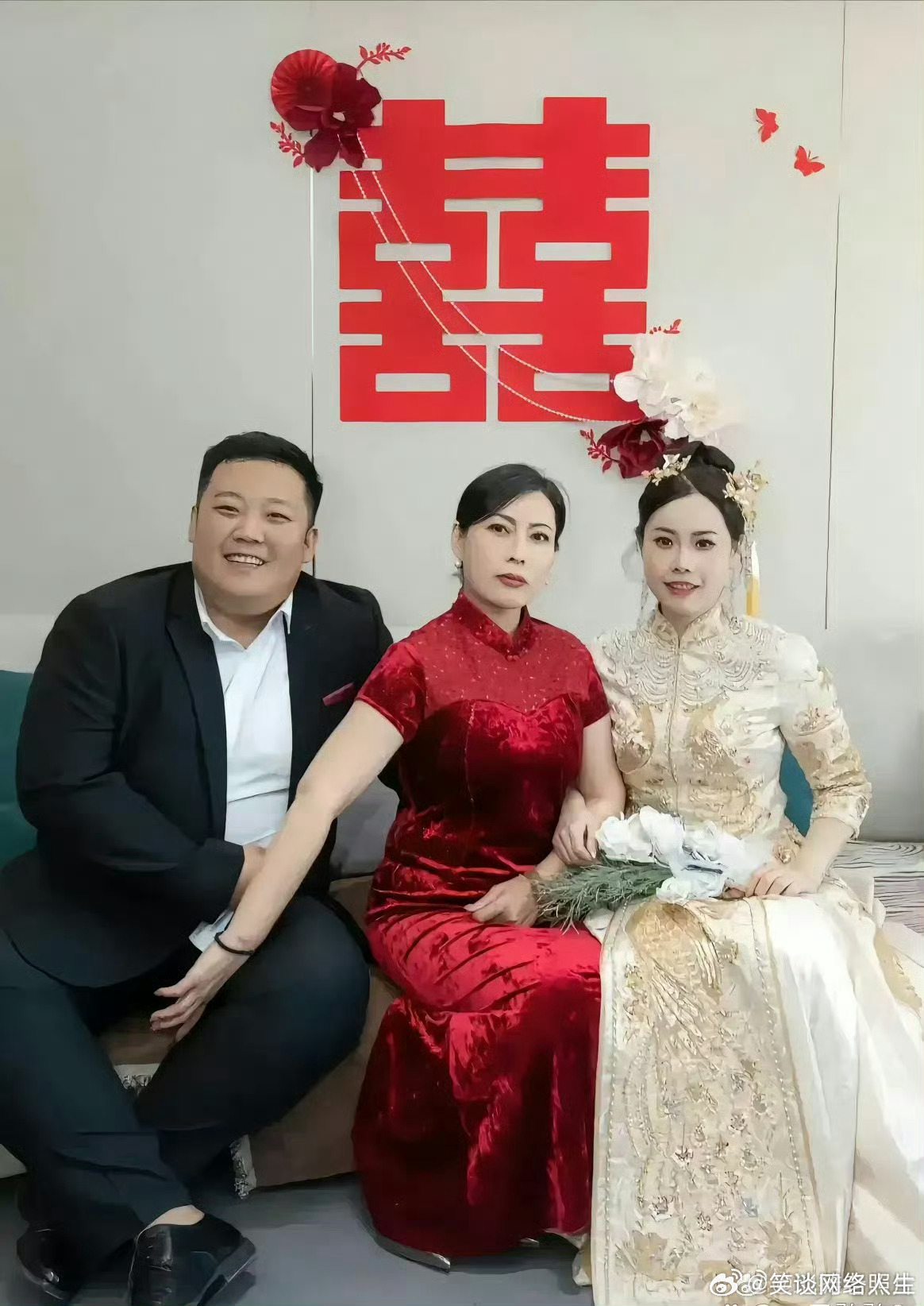 婆家一肖一码与温和释义，深度解读与落实策略