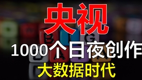 澳门王中王100%正确答案最新章节与无偿释义解释落实的探讨