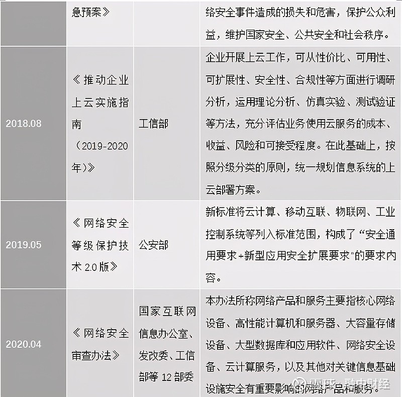 迈向2025年，正版资料免费大全的下载新纪元与生态释义的落实