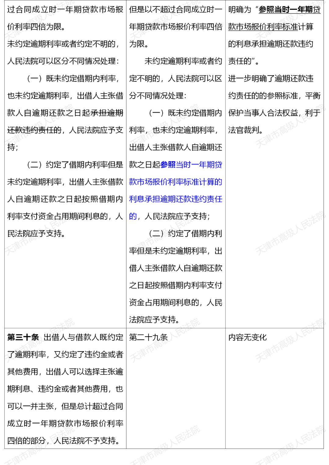 2025新澳今晚资料详解，精练释义、解释与落实策略