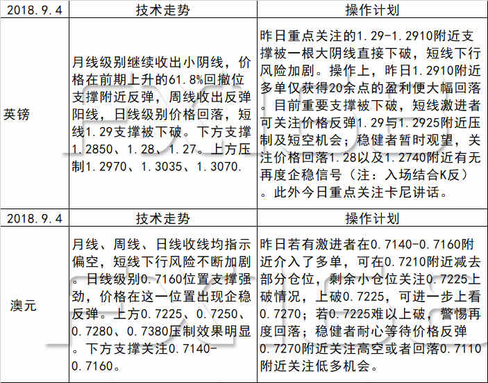 新澳天天开奖资料大全第153期，解读、归纳与释义的落实之道