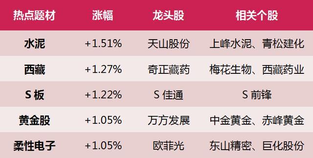 管家婆一票一码，预算释义、解释与落实的重要性——以今天的视角看管理精细化