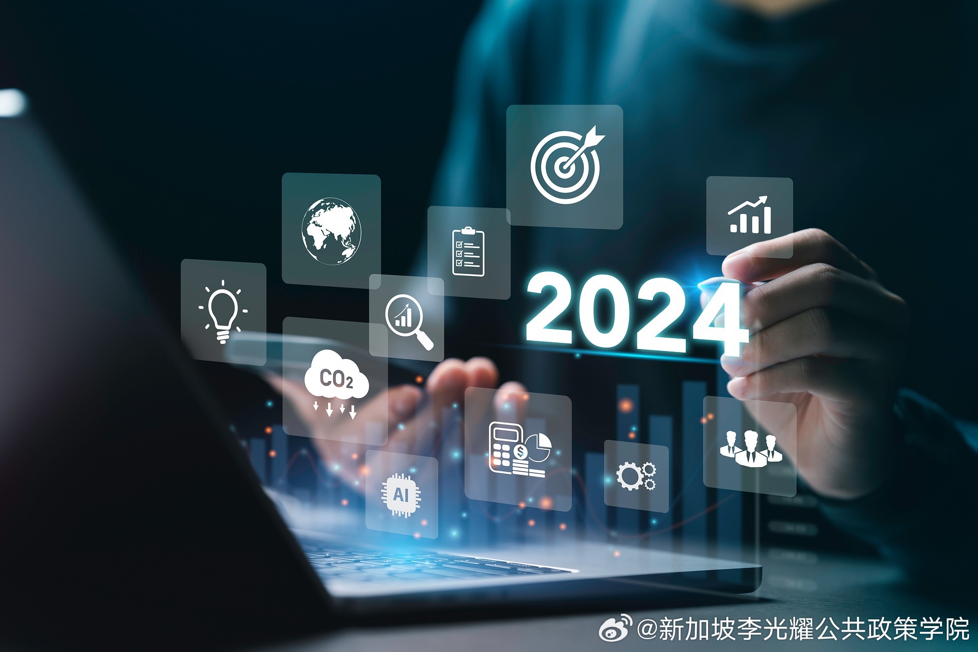 迈向公开透明，2025年全年资料免费公开的实践与稳健落实