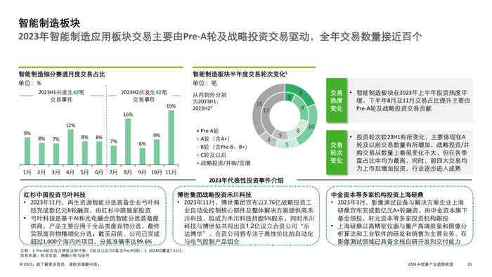 四不像中特图在彩票领域的应用及其未来展望（短期释义解释落实）