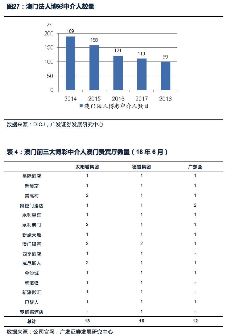 澳门特马今晚开奖07期，接班释义解释落实的重要性与策略