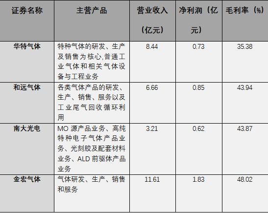 澳门正版今晚开特马，属性释义与落实分析