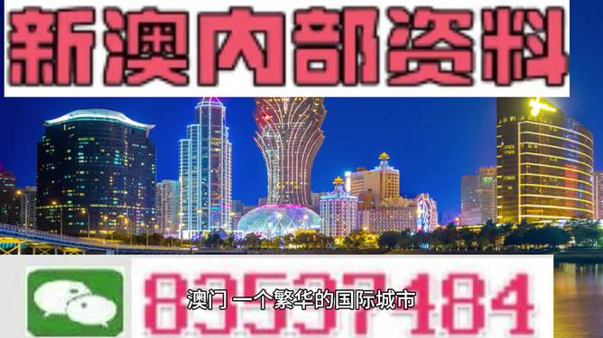 新澳2025年最快最新资料解析与专属释义落实策略