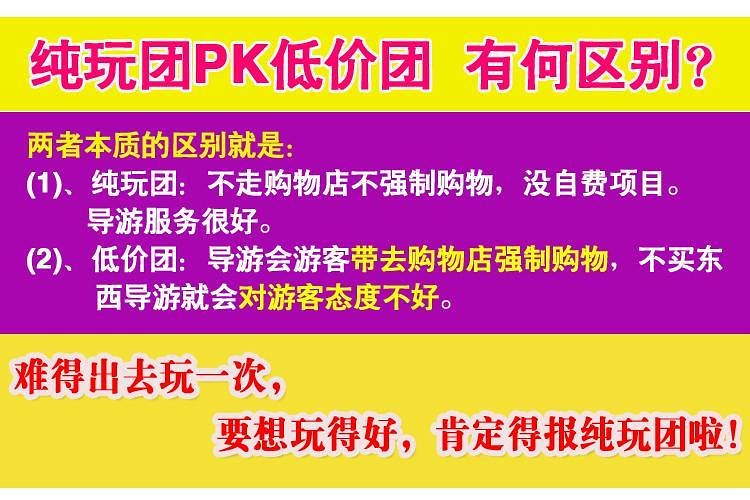 新澳门天天开奖资料大全与顶级释义解释落实，违法犯罪问题的探讨