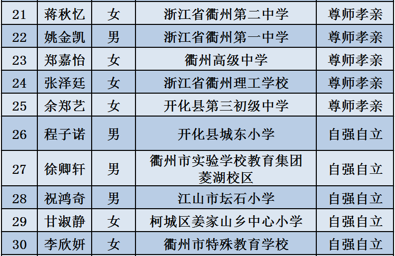 新澳门2025年正版免费公开，结实释义解释落实