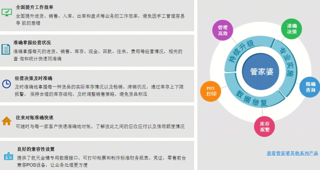 探索精准预测之道，从管家婆精准一肖中管家看词汇释义与落实策略