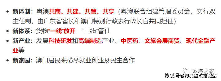 新澳内部一码精准公开，化实释义、解释与落实