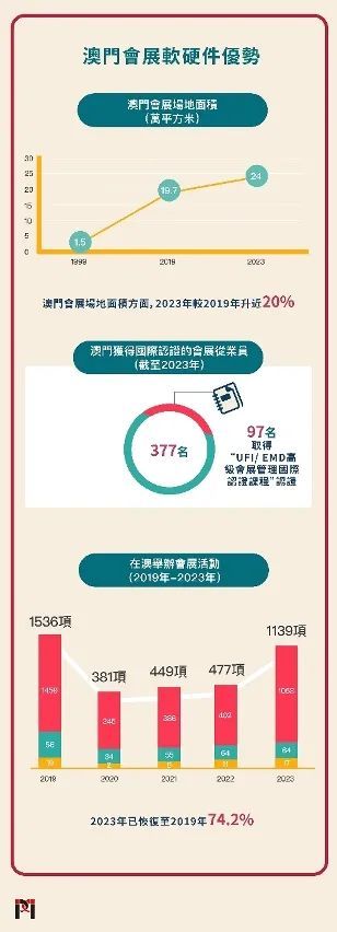 探索澳门精准资讯，凤凰网9626与性执释义的解读与落实