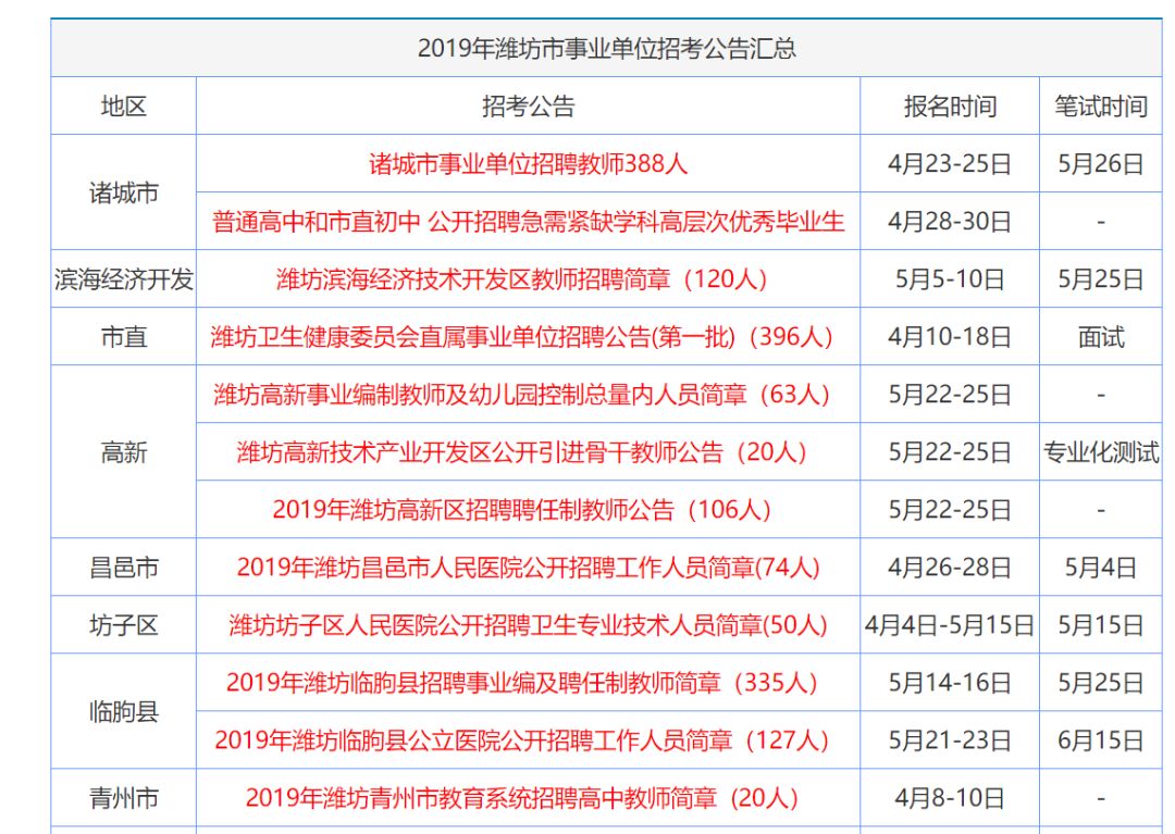 香港最快最精准免费资料的探索与不拔释义的落实