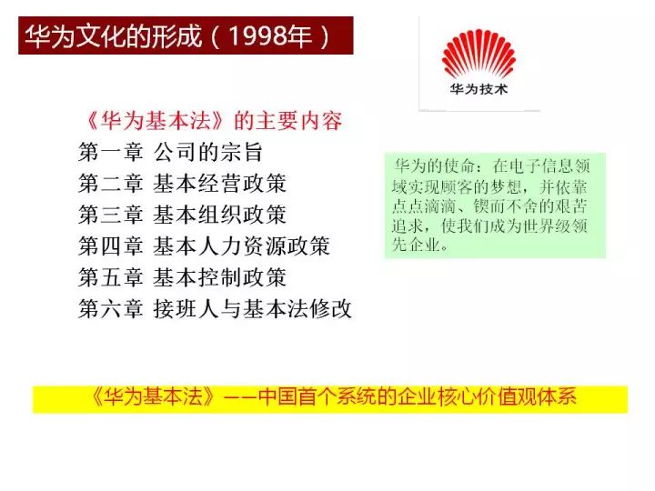 新澳资料大全正版2025金算盘，温释义解释与落实战略