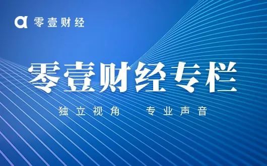 关于精准管家婆更新内容的研究与探讨，7777788888背后的深层含义与落实策略