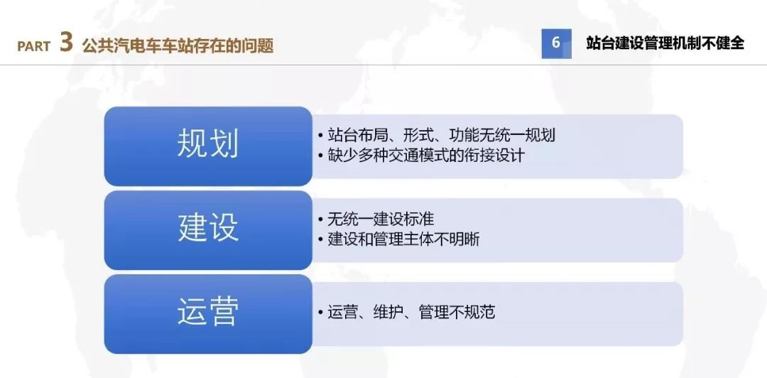 澳门跑狗图免费正版图2025年，术语释义与解释落实