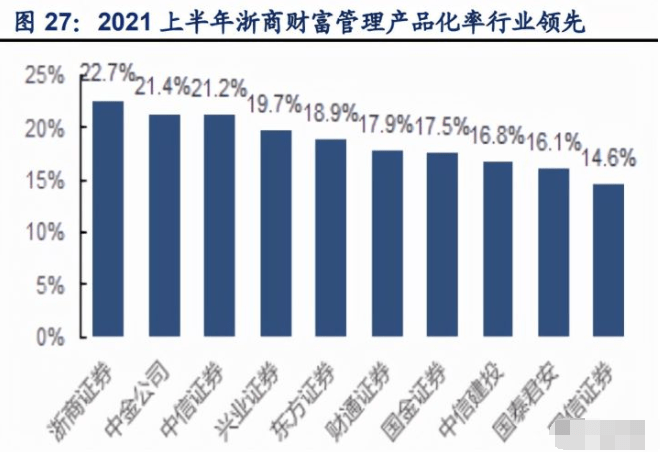 关于2025正版免费资料治理释义解释落实的深度解析