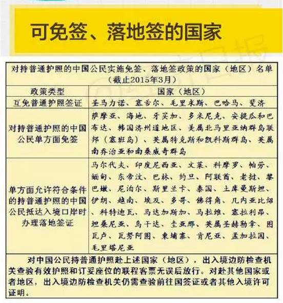 探索水果的世界，从联系释义到落实的全方位指南——4949正版免费资料大全