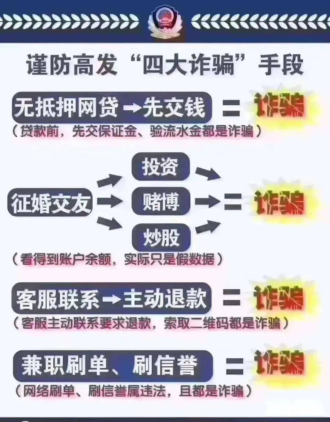 关于澳门正版免费正题在2025年的释义解释与落实策略