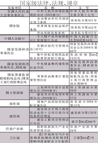 新澳门开奖结果与开奖号码，解读与落实的重要性