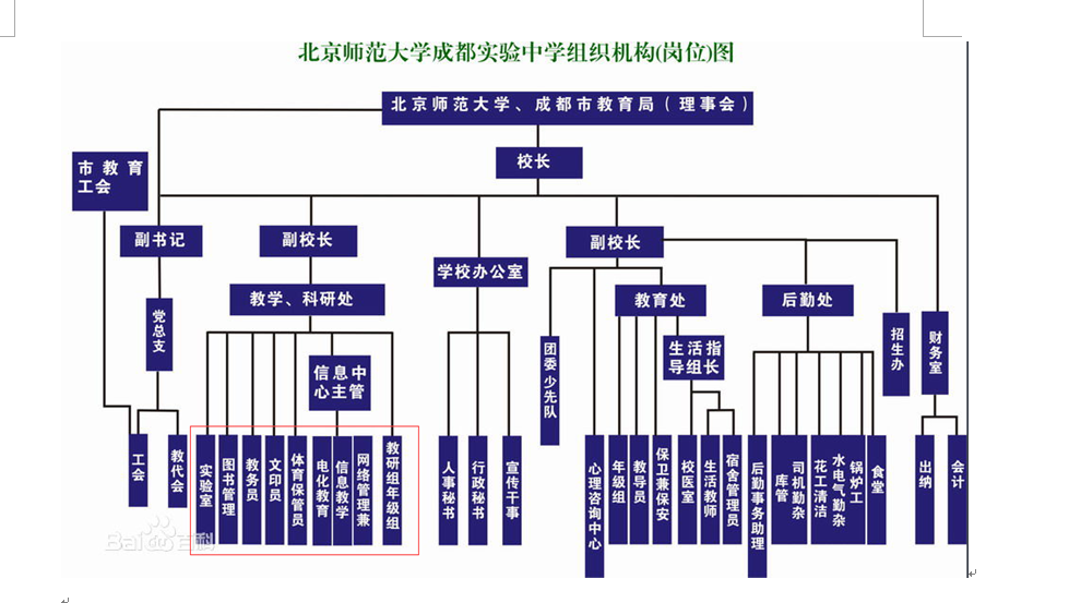 管家婆必中一肖一鸣，深度论证、释义与落实策略