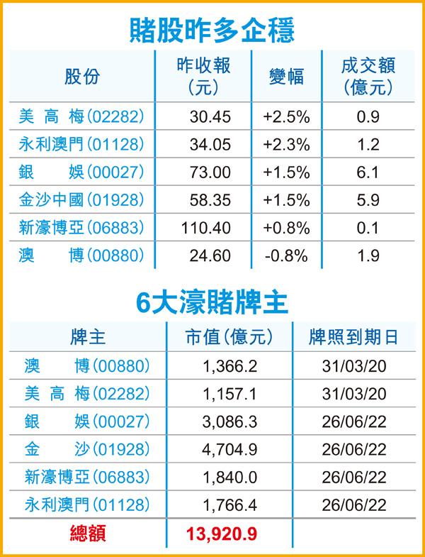 揭秘澳门天天彩期期精准预测背后的程序释义与落实策略