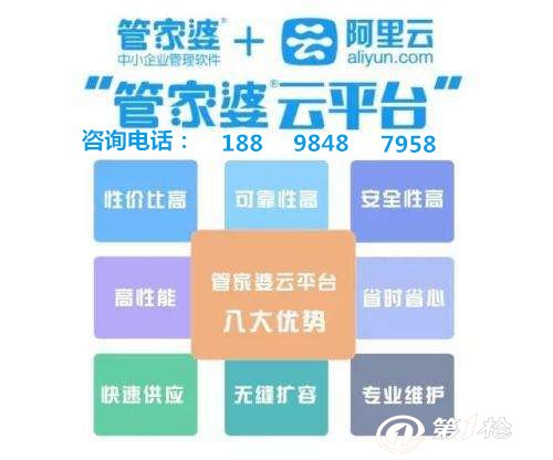 关于管家婆2025一句话中特|术落释义解释落实的文章