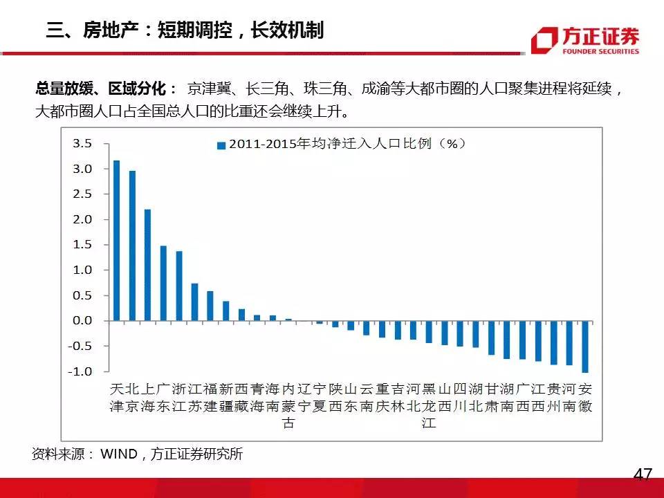 香港未来展望，聚焦2025年最准确快速的资料分析与商共释义的落实行动